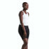 Фото #1 товара SPECIALIZED OUTLET RBX Sport bib shorts