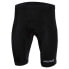 Фото #3 товара HUUB Commit Triathlon Shorts