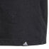 Фото #4 товара Adidas GFX Illustrated Jr T-shirt IR5757