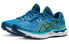 Asics GEL-Nimbus 24 1011B361-400 Running Shoes