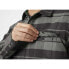 Фото #6 товара HELLY HANSEN Lifaloft Air Insulator Flannel Long Sleeve Shirt