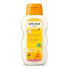 Marigold Skin care lotion 200 ml