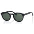 ფოტო #2 პროდუქტის SUPERDRY Sds 5012 104 sunglasses