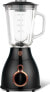 Фото #1 товара Blender kielichowy Berlinger Haus BH-9025