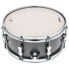 Фото #3 товара Sonor 13"x06" AQ2 Snare Drum TQZ