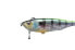 Jackall DUNKLE Soft Swim Baits (JDUNK7-NA) Fishing