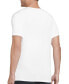 Фото #2 товара Men's Active Ultra-Soft T-Shirt