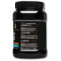 CROWN SPORT NUTRITION HyperDrink 90 Energetic Powder Pot 1.49kg Neutral