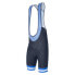 Фото #3 товара SANTINI Karma Kinetic bib shorts