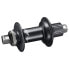 Фото #2 товара SHIMANO Deore XT M8130 CL Micro Spline Rear Hub