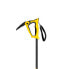 GRIVEL Condor Evo Ski Vario pole