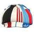 SANTINI Paris Roubaix 2024 Cap