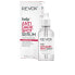 Фото #11 товара HELP ANTI DARK SPOT serum 30 ml