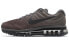 Nike Air Max 2017 849559-008 Running Shoes