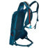 THULE Vital 6L Backpack