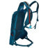 Фото #2 товара THULE Vital 6L backpack