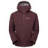 MONTANE Spirit jacket