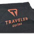 Фото #10 товара Traveler Guitar Gigbag for Ultra Light Gitarre