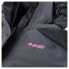 Фото #4 товара HI-TEC Nampa jacket