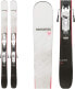 Фото #2 товара Rossignol Blackops W Dreamer + Xpress W 10 GW B93 Women's Ski