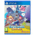 Фото #2 товара PLAYSTATION GAMES PS4 Kitaria Fables