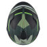 MT Helmets Targo S Kay full face helmet