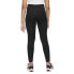 Фото #3 товара NIKE Dri Fit One leggings