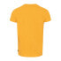 ფოტო #2 პროდუქტის SEA RANCH Villum short sleeve T-shirt