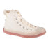 Фото #1 товара Converse Chuck Taylor All Star CX Explore W A02810C sneakers