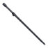 Фото #1 товара Держатель удочек винтовой CARP EXPERT Telescopic Round Stick Bankstick