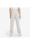 Фото #2 товара Sportswear Womens Essential Pants Dj6151-083