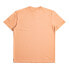QUIKSILVER Essentials short sleeve T-shirt