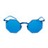 ITALIA INDEPENDENT 0205-023-000 Sunglasses