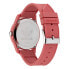 Фото #4 товара adidas Reloj Street AOST22046 Mujer Solar