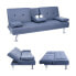 Фото #2 товара 3er-Sofa F60