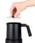 Фото #5 товара Touchscreen Milk Frother & Hot Chocolate Maker