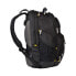 Фото #4 товара Dell Drifter - Backpack case - 43.2 cm (17") - Shoulder strap