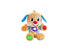 Фото #6 товара Fisher-Price Laugh & Learn Smart Stages Puppy