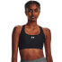 Under Armour Armour Ua Hg Armour Mid Padless