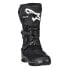 Фото #2 товара ALPINESTARS Corozal Adventure Drystar touring boots