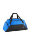 Фото #1 товара Спортивная сумка PUMA Teamgoal Teambag M 9023302 синяя