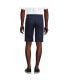 Фото #3 товара Big & Tall 11" Traditional Fit Comfort First Knockabout Chino Shorts