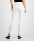 ფოტო #2 პროდუქტის Women's High-Rise Skinny Jeans, Created for Macy's