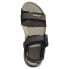 ფოტო #7 პროდუქტის ADIDAS Terrex Hydroterra sandals