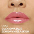 Lippenstift-Balsam - L'oreal Paris Glow Paradise Balm-in-Lipstick Nude Heaven