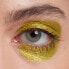 Фото #10 товара Lidschatten Palette Ultimate 01W Utopia, 1 St