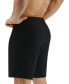 Men's Mobius Solid Performance 9" Board Shorts