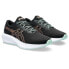 Фото #4 товара ASICS Gel-Excite 10 GS running shoes
