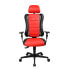 Gaming Chair Sitness RS