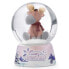 NICI Water Ball Elce Thure 6.5 cm